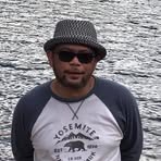 Herman Armstrong - Facebook