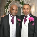 Herman Armstrong - @maddiodaddio - Instagram