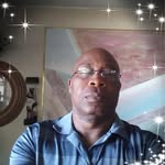 Herman Armstrong - @herman.armstrong - Instagram