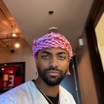 Herman Armstrong - Facebook