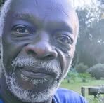 Herman Armstrong - Facebook