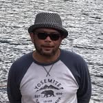 Herman Armstrong - @hermanarmstrong53 - Instagram