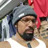 Herman Armstrong - @maddiodaddio - TikTok