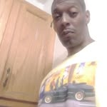 Herman Armstrong - @herman.armstrong.1800 - Instagram