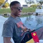 Herman Armstrong - Facebook