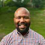 Herman Armstrong - @therevwrites - Instagram