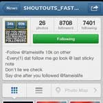 Herman_Armstrong_ - @herman_armstrong_e - Instagram