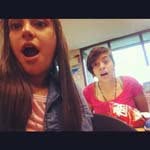 Herman_Armstrong_ - @herman_armstrong_n - Instagram
