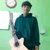 Herman Armstrong - @hermanarmstrong - TikTok