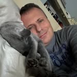 Hermanarmstrong - @hermanarmstrong_dr - Instagram