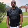 Sherman Armstrong678 - @shermanarmstrong6 - TikTok