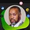 Shermanarmstrong - @shermanarmstrong - TikTok