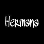 @_hermana_shop_ - Instagram