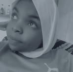 Asha Herman - Facebook