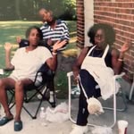 Datboy Herm - @hermanash644 - Instagram