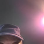 Herman Ash - @hermanr.as - Instagram
