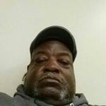 Herman Ash - @herman.ash - Instagram