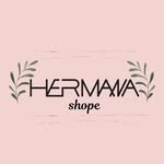 HERMANA - @hermana_shope - Instagram