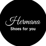 HERMANA 🇰🇿 БРЕНД ОБУВИ - @hermana.shoes - Instagram