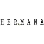 HERMANA Cittadella - @hermana.shop - Instagram