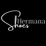 Hermana Shoes - @hermanashoes - Instagram