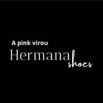 Hermana Shoes Outlet - @hermanashoesoutlet - Instagram