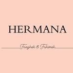 مزون|پوشاک|لباس|تاپ|تیشرت|شومیز - @hermana_shop1 - Instagram