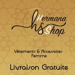 Hermana_shopping - @hermana_shopping - Instagram