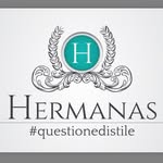 Hermanas - @hermanashermosa - Instagram