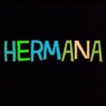 Hermana's Clothing shop - @hermanashop - Instagram