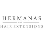 @hermanas_hair - Instagram