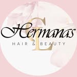 Hermanas Hair & Beauty Glasgow - @hermanashairbeauty - Instagram