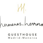 Hermanas Herrero - @hermanasherrerogh - Instagram