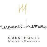 Hermanas Herrero Guest House - @hermanasherrero - Instagram