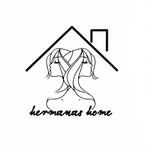 Hermanas home🏠 - @hermanashome_lingemaison - Instagram