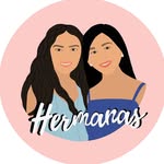 Hermanas Homemade Treats | Greenville, SC - @hermanas_homemade_treats - Instagram