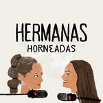 Hermanas Horneadas - @hermanashorneadas - Instagram