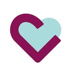 Hermanas Hospitalarias - Internacional - @hermanashospitalariasinter - Instagram