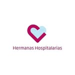 Hermanas Hospitalarias Arg - @hermanashospitalariasarg - Instagram
