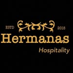 HERMANAS HOSPITALITY | إيرمانس للضيافه - @hermanas.hospitality - Instagram