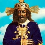 HERMANAS HUAPAYA - @hermanas.huapaya - Instagram