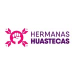 HERMANAS HUASTECAS💜 - @hermanashuastecas - Instagram