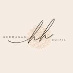 Hermanas Huipil - @hermanashuipil - Instagram
