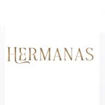 HERMANAS SHOP - @hermanashop.oficial - Instagram