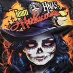 @hermanashechiceras - Instagram