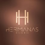 HermanasHijabis - @hermanashijabis - Instagram