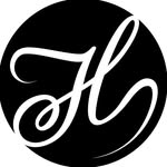 @hermanashop.thailand - Instagram