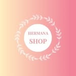 Hermanashop - @hermanashop3 - Instagram