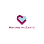 hermanashospitalariascentro - @hermanashospitalariascentro - Instagram