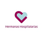 @hermanashospitalariashogar - Instagram